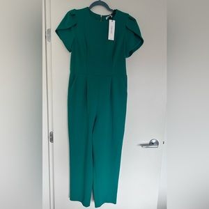 Calvin Klein Jumpsuit US8, brand new